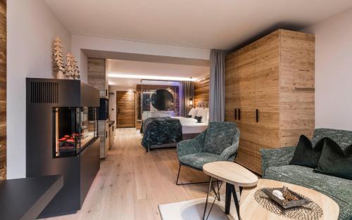 215918997 BAD MOOS - Aqua Spa Resort