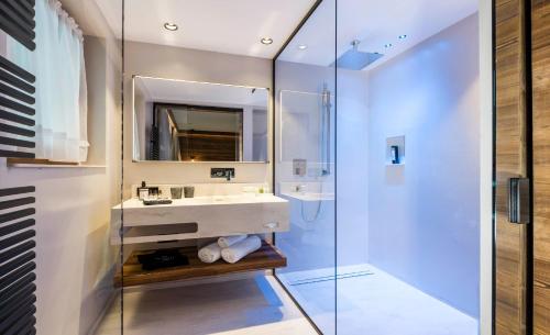 215919124 BAD MOOS - Aqua Spa Resort