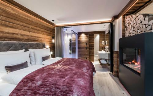 215919195 BAD MOOS - Aqua Spa Resort