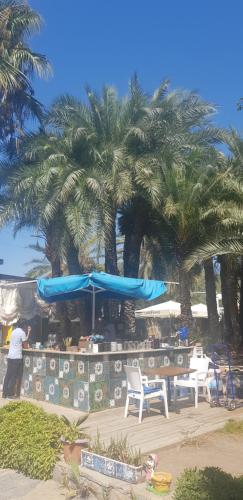 Guven Beach Otel In Mugla Turkey Reviews Prices Planet Of Hotels