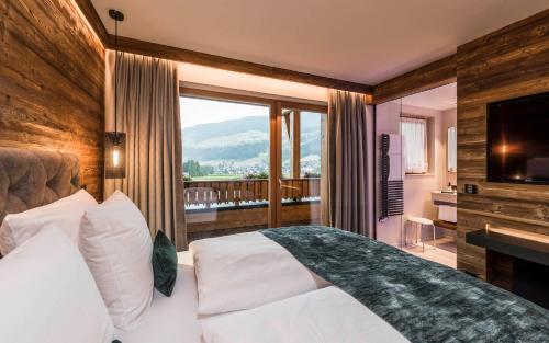 215919373 BAD MOOS - Aqua Spa Resort
