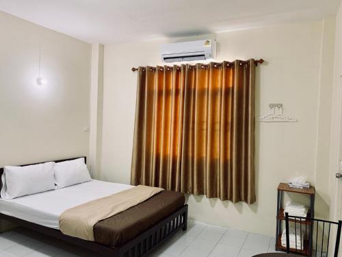 PD Hostel ( PD Hostel )