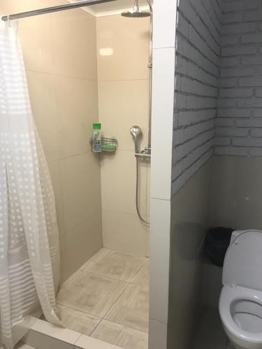 Ninel Hostel - image 8