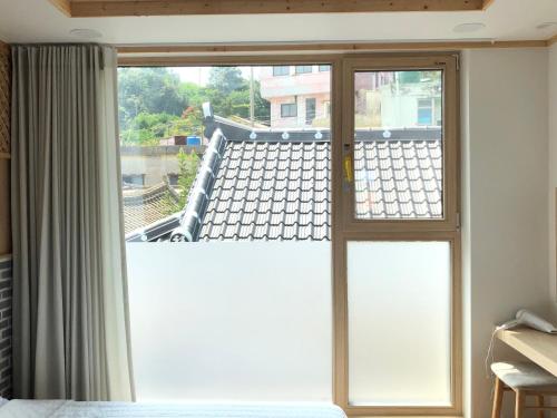Cheukhudong 19Beonji Guest House