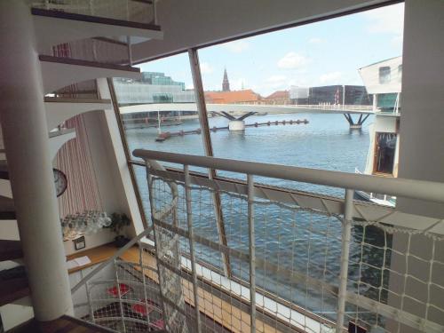 Photo 28 Hotel CPH Living