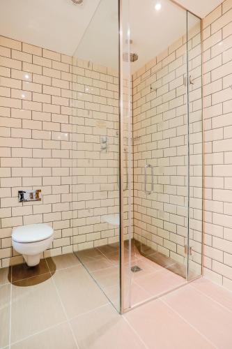 Claremont Hotel - image 11