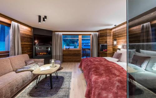 215921084 BAD MOOS - Aqua Spa Resort