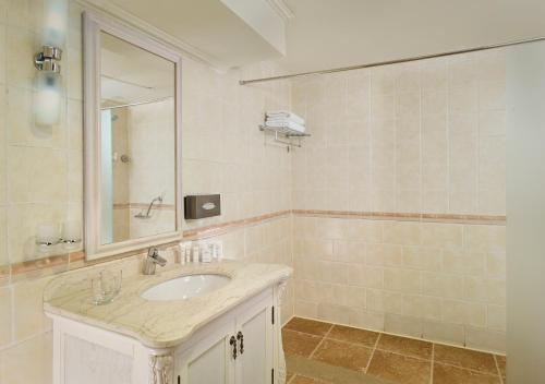 ibis budget perigueux 33 rue du prsident wilson perigueux france fr 24000 fort arabesque resort spa