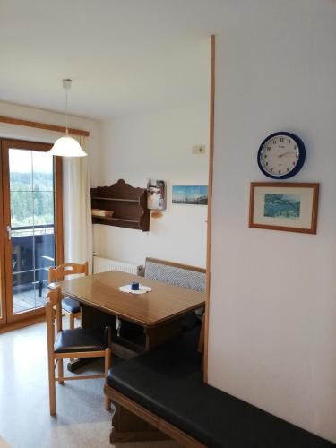 Oberstockinghof - image 3