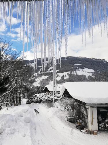 Oberstockinghof - image 12