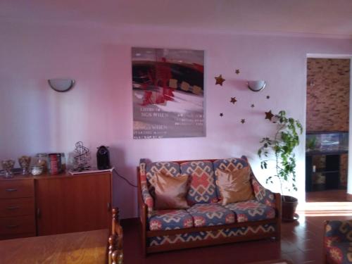  Almádena Home in Almádena