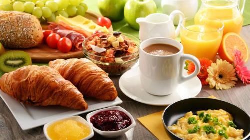 grand sattahip hotel