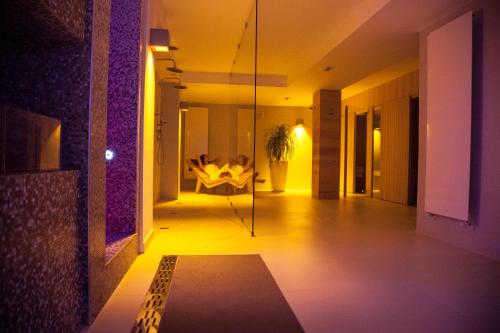 L' Araba Fenice Hotel & Resort - image 5