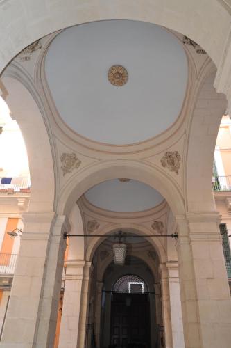 Catania Centro Rooms - image 3