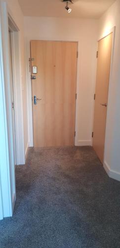 Horseshoe Apartments - image 8