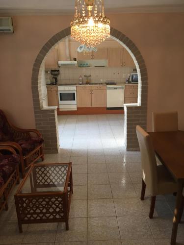 Stella Apartman - Location saisonnière - Debrecen