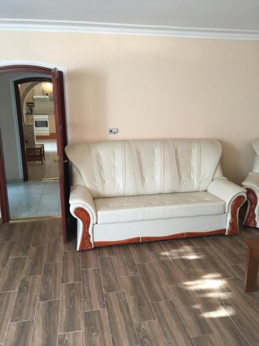 Stella Apartman - image 8