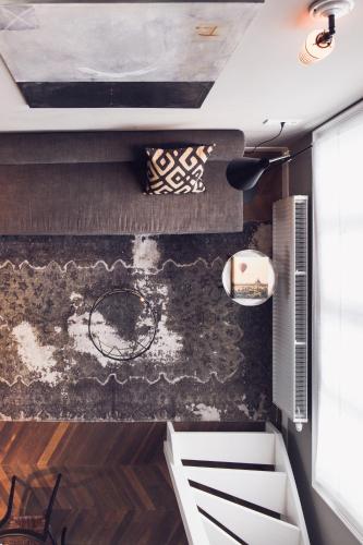 Morgan & Mees Amsterdam - image 3