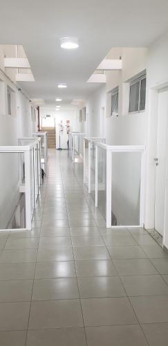 One-Bedroom Apartment image 9
