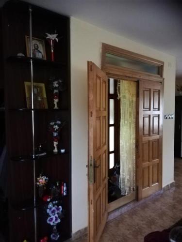 Casa Sonia