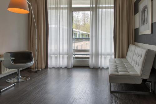 Fletcher Hotel Landgoed Avegoor - image 8