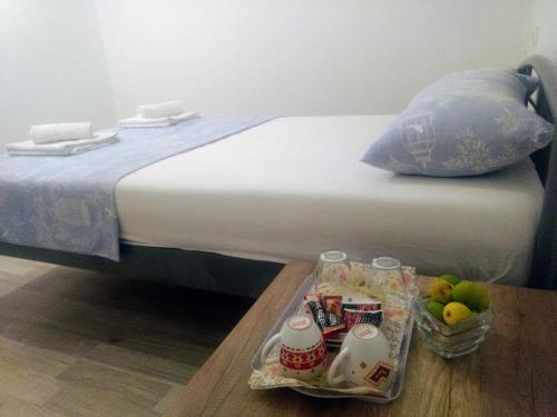Guesthouse Flaghome in Mostar