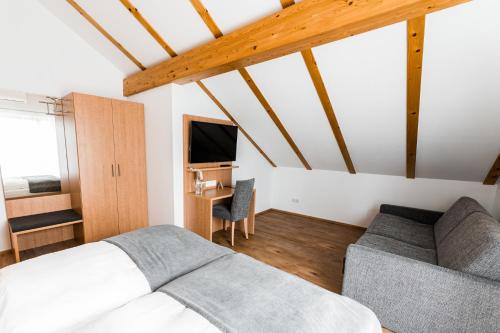 Hotel Classic - image 12