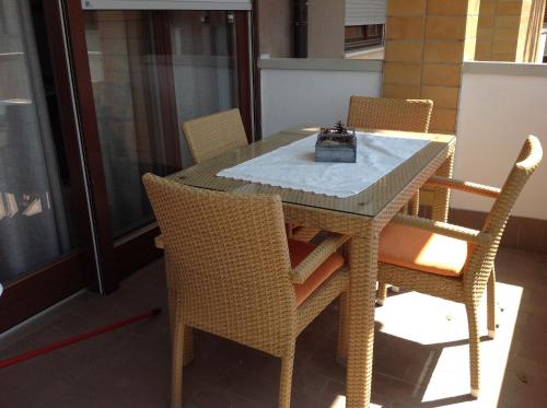  HOME DI CRISTINA in Leifers