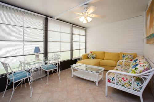 Venice Villas * Villa Regina #2 - image 4