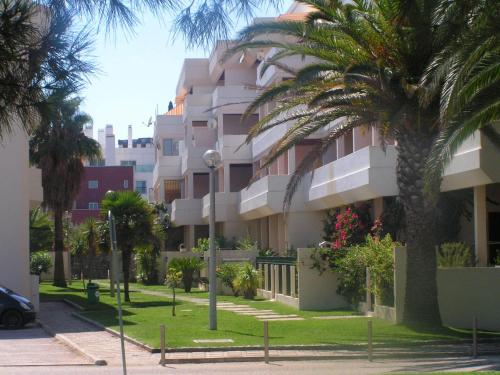 Iberlagos - main image