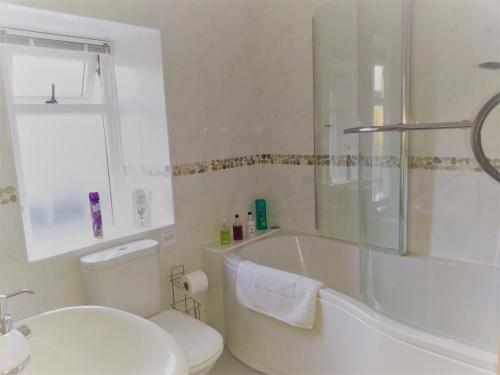 Mill Cottage - image 5