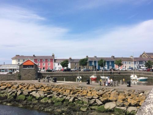 Mill Cottage - image 14