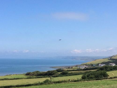 Mill Cottage - image 2