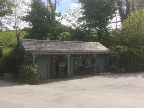 Mill Cottage - image 9