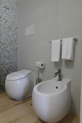 Astrea Wellness & Spa - image 13