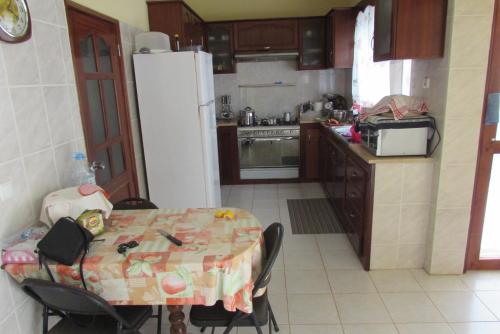 Rooming house in Espargos
