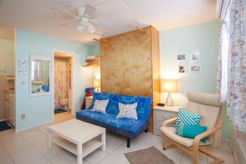 Venice Villas * Studio #53 - image 8