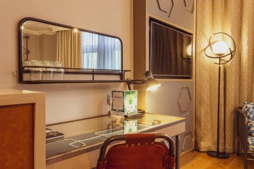 The Gardens Hotel - image 3