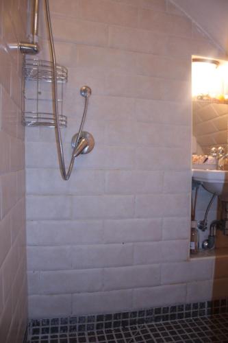 B&B Gildo Trani