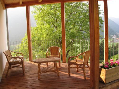 B&B Anna Maria - image 7