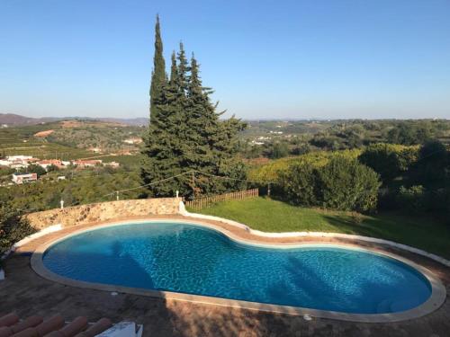  Vila Boa Vista in Silves
