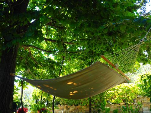  Felitsia Apartments & Studios in Agios Ioannis