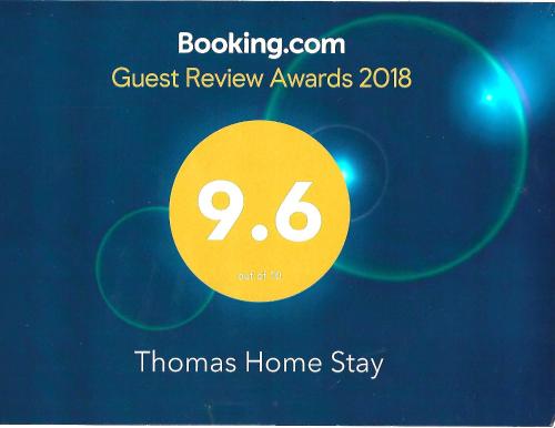 Hotels Image