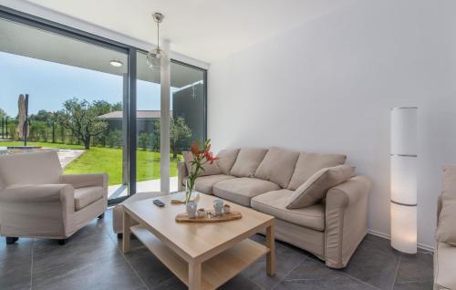 Luxury villa Fratello in Istria, private pool in Barban