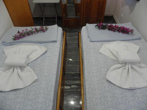  hermiyas butik pansiyon in Muğla