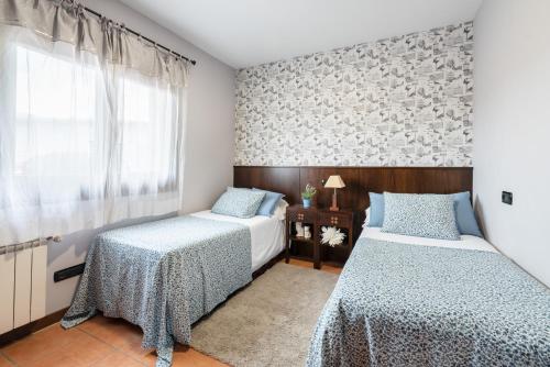 Casa A Pedriña - image 11