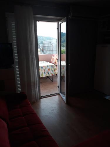 Apartments Sindi - image 10