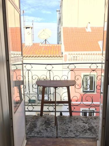 Beautiful flat in prime location!Great view - 12