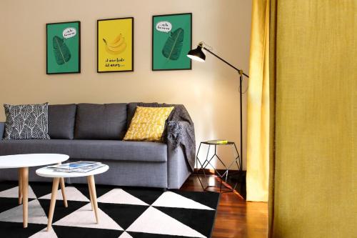  Apartamento Belo Vale in Ribeira Brava