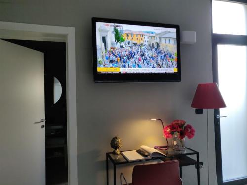 Dimora dei Cento - Apartment - Pescara